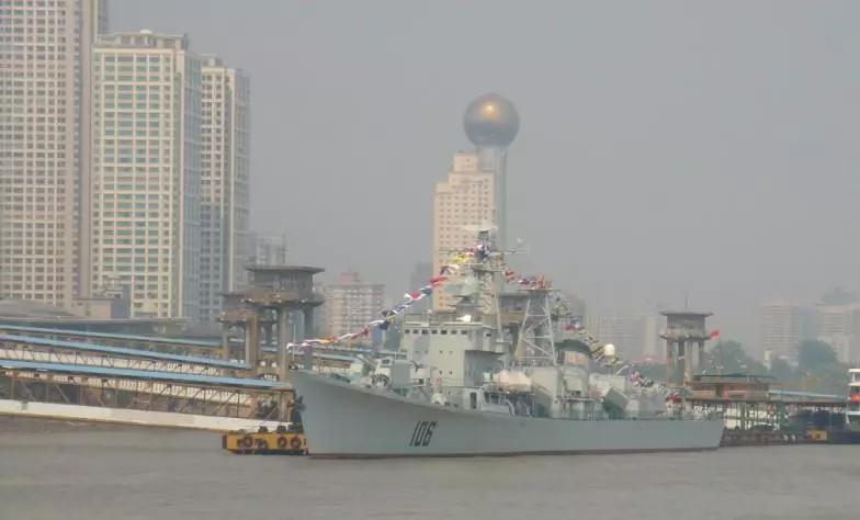 微信图片_20190423182213.jpg