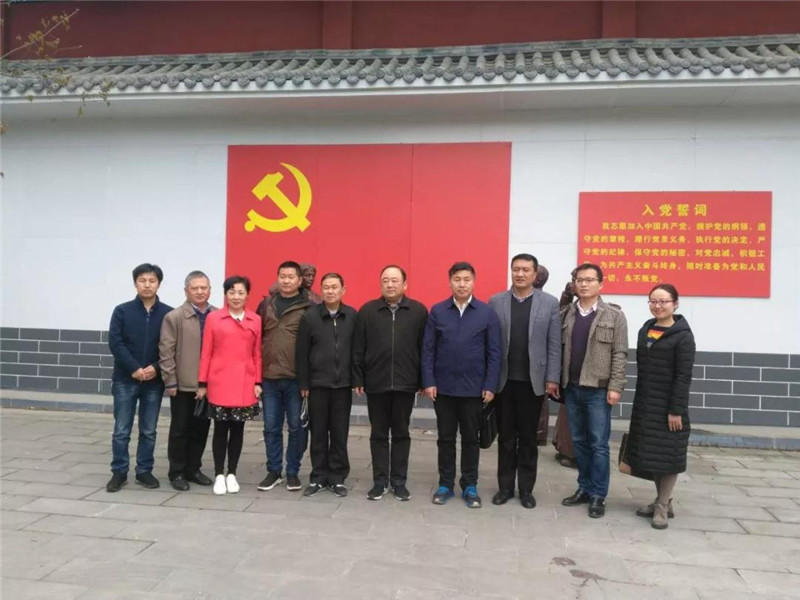 微信图片_20190423193824.jpg