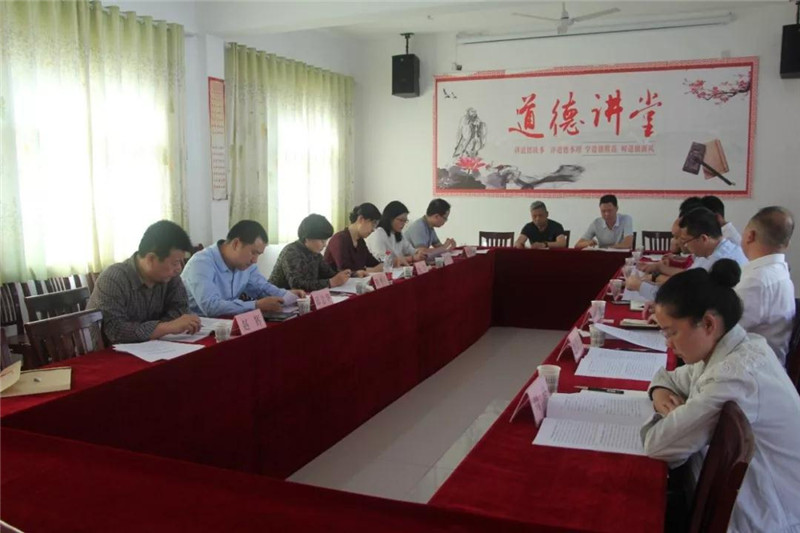 微信图片_20190429190530.jpg