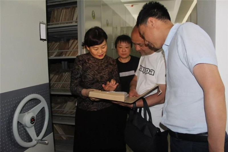 微信图片_20190429190515.jpg