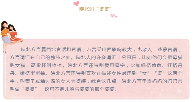 微信图片_20190512104039.png