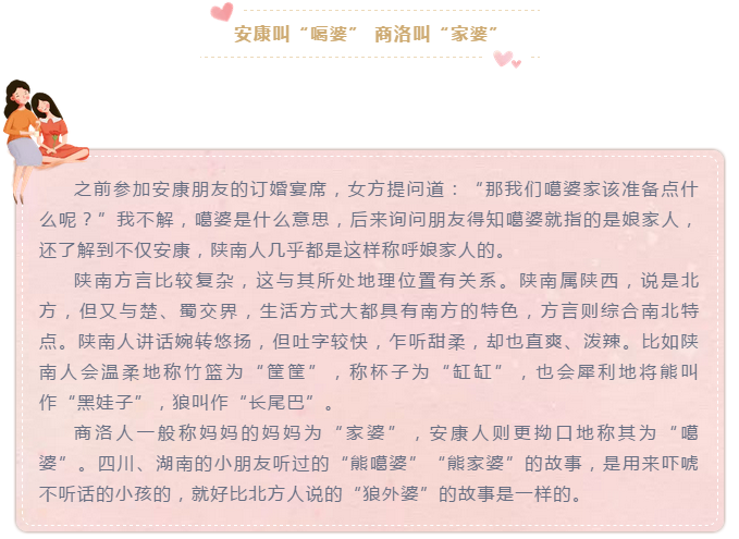 微信图片_20190512104044.png