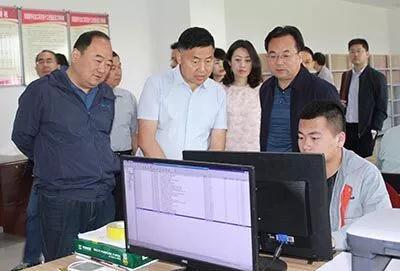 微信图片_20190516155917.jpg