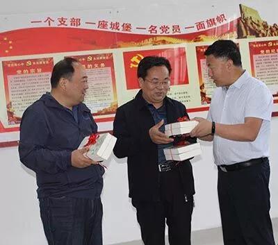 微信图片_20190516155922.jpg