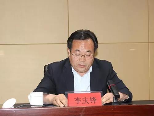 微信图片_20190524223839.jpg