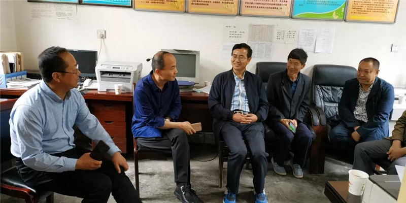 微信图片_20190531163700.jpg