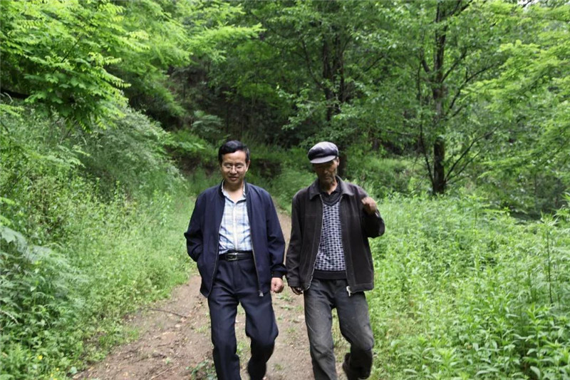 微信图片_20190531163707.jpg
