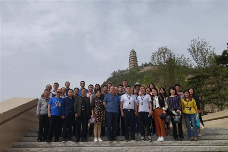 微信图片_20190531164508.jpg