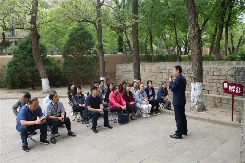 微信图片_20190531164505.jpg
