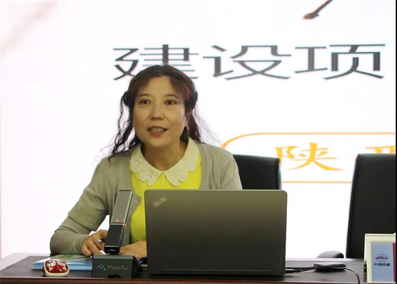 微信图片_20190610100941.jpg
