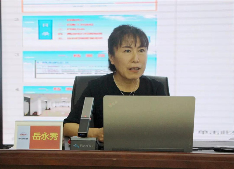 微信图片_20190610100947.jpg