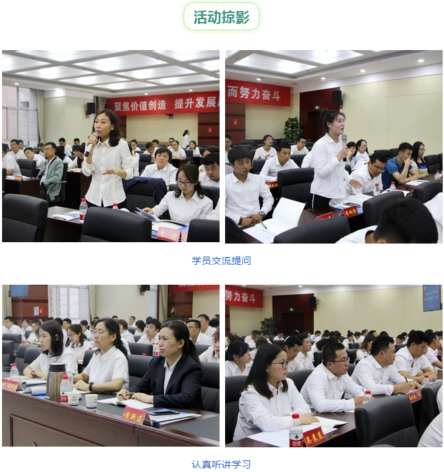 微信图片_20190610101426.png