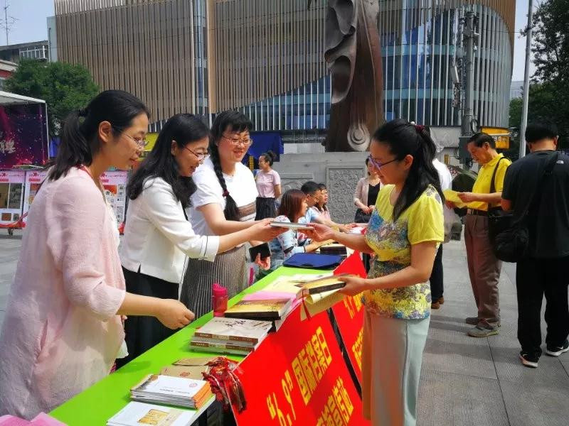 微信图片_20190610102856.jpg