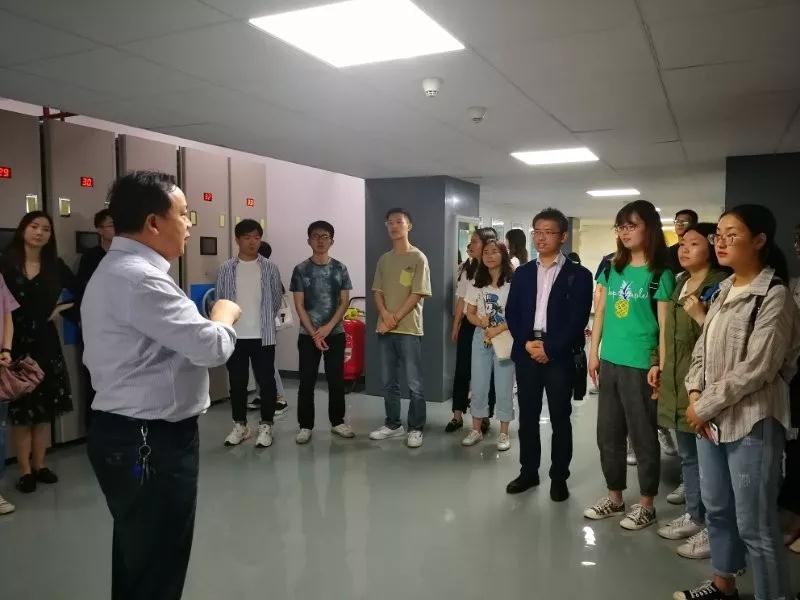 微信图片_20190610102901.jpg