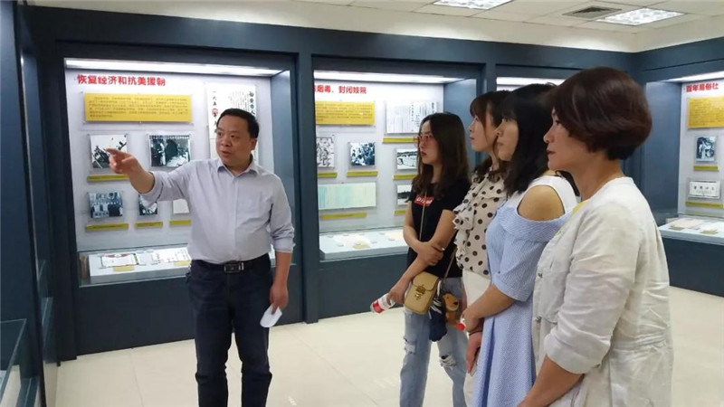微信图片_20190610102904.jpg