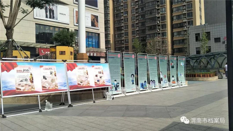 微信图片_20190610103156.jpg