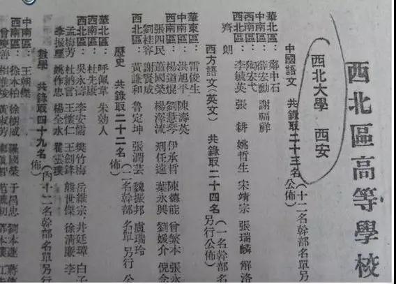 微信图片_20190610103645.jpg