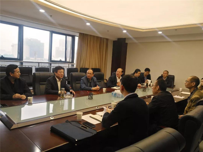 微信图片_20190610152744.jpg