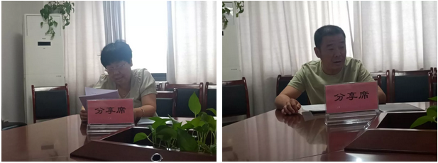 微信图片_20190611142638.png