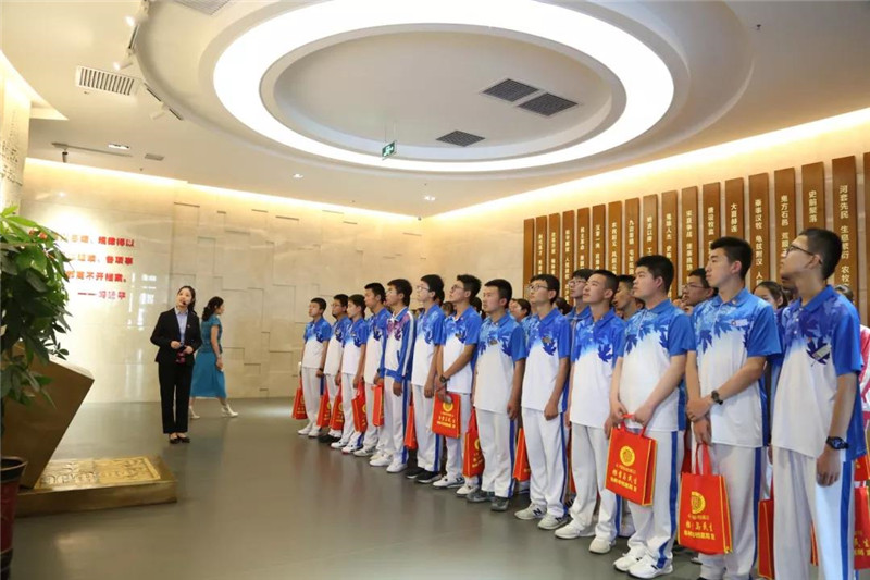 微信图片_20190615095255.jpg