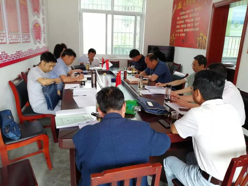 微信图片_20190620163038.jpg