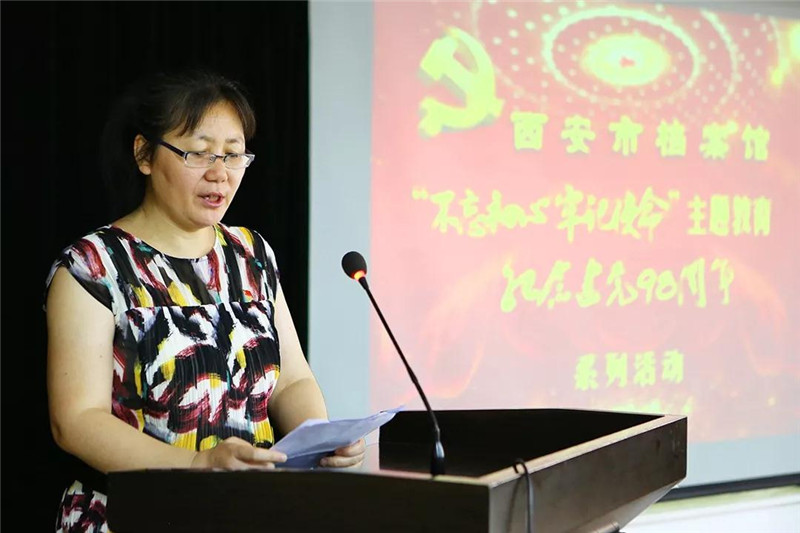 微信图片_20190620163503.jpg