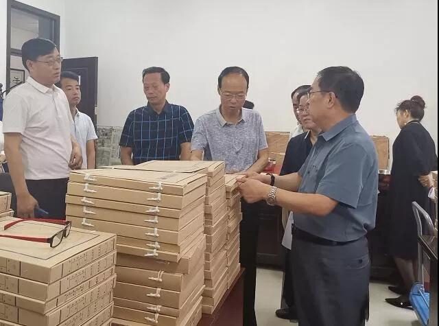 微信图片_20190625092548.jpg