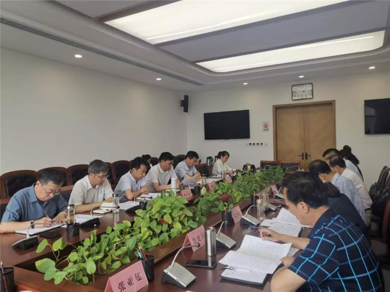 微信图片_20190625092551.jpg