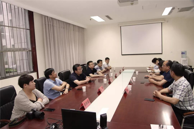 微信图片_20190625101339.jpg