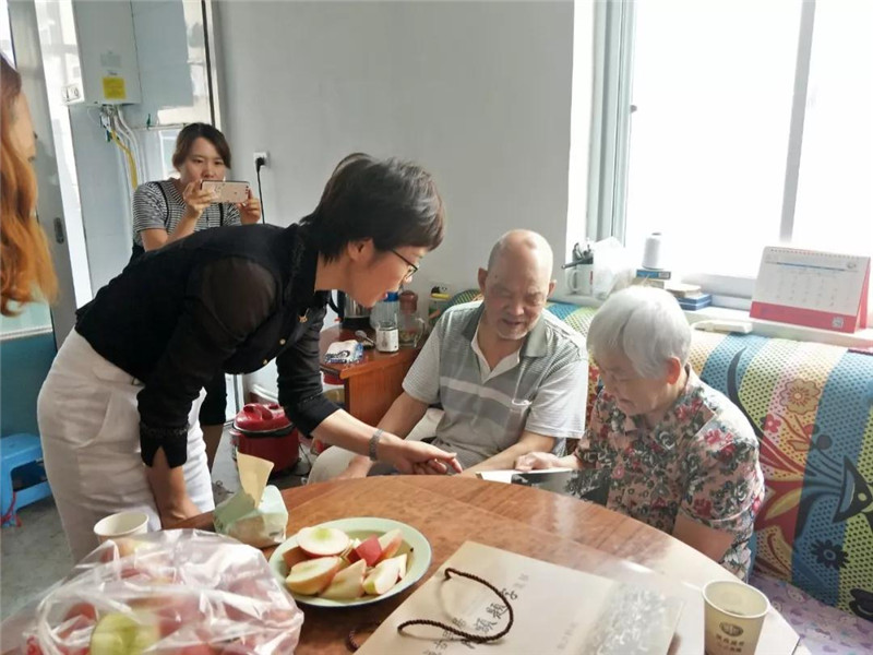 微信图片_20190703165059.jpg