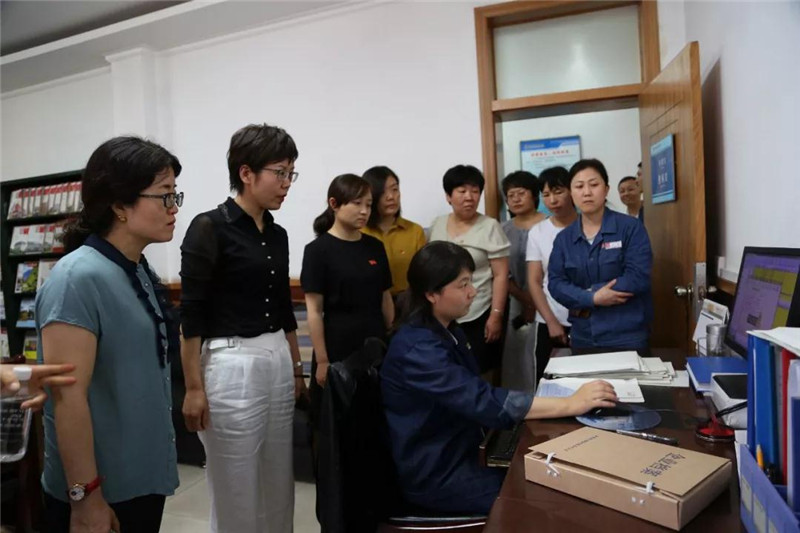 微信图片_20190703165104.jpg