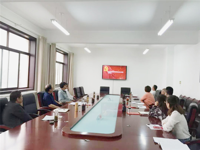 微信图片_20190704100308.jpg
