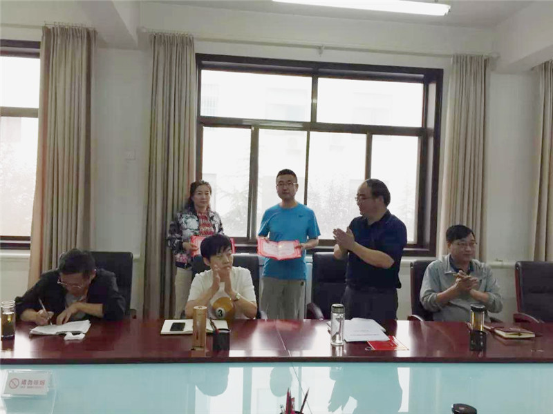 微信图片_20190704100315.jpg