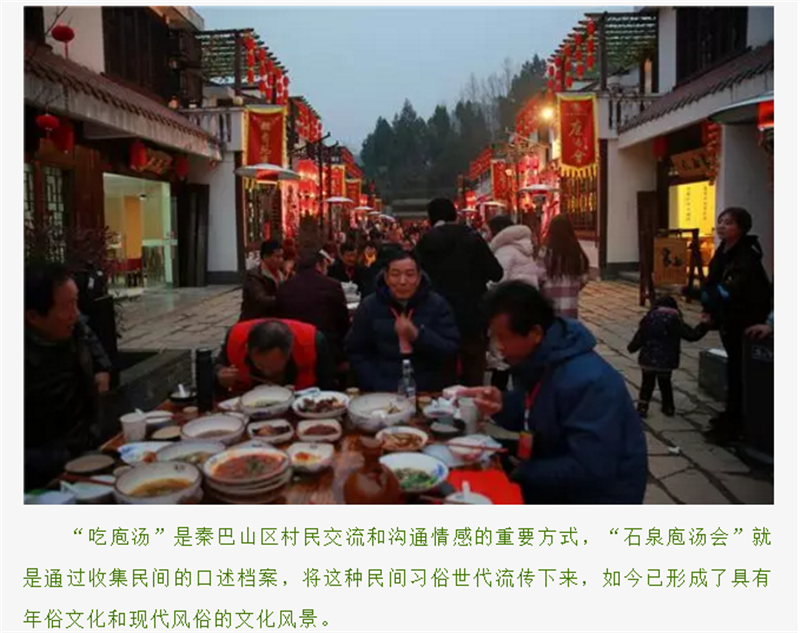 微信图片_20190708095302.png