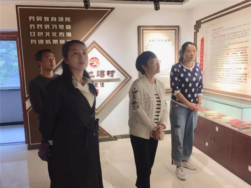 微信图片_20190709175345.jpg