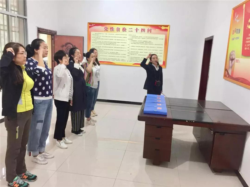 微信图片_20190709175350.jpg