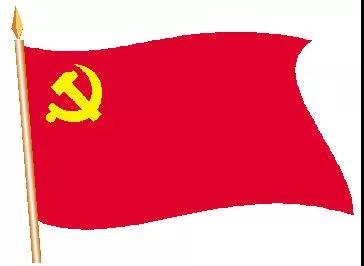微信图片_20190709175355.jpg