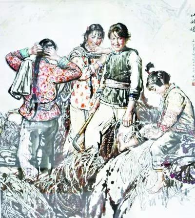 微信图片_20190714102429.jpg