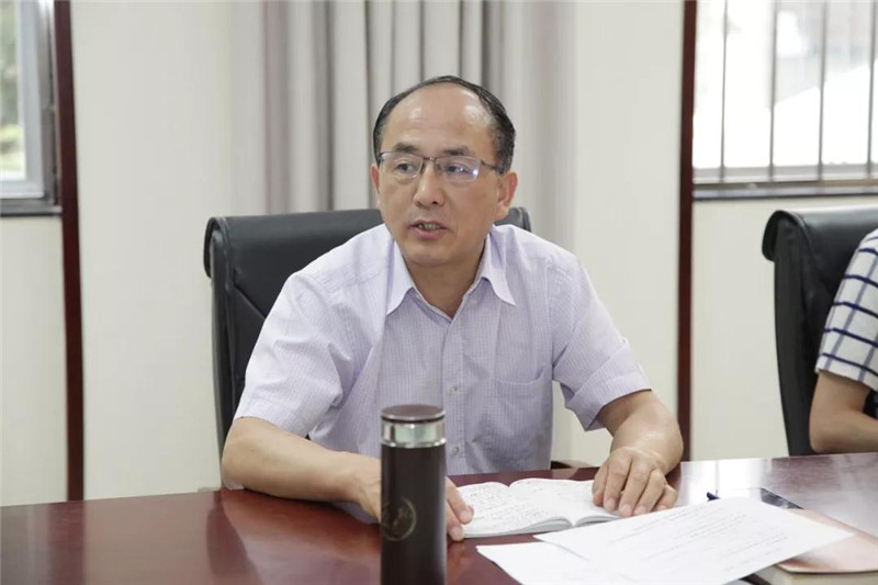 微信图片_20190719120849.jpg