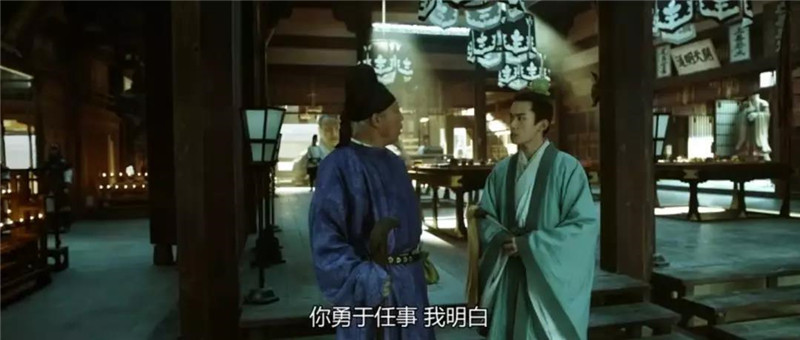 微信图片_20190721101132.jpg