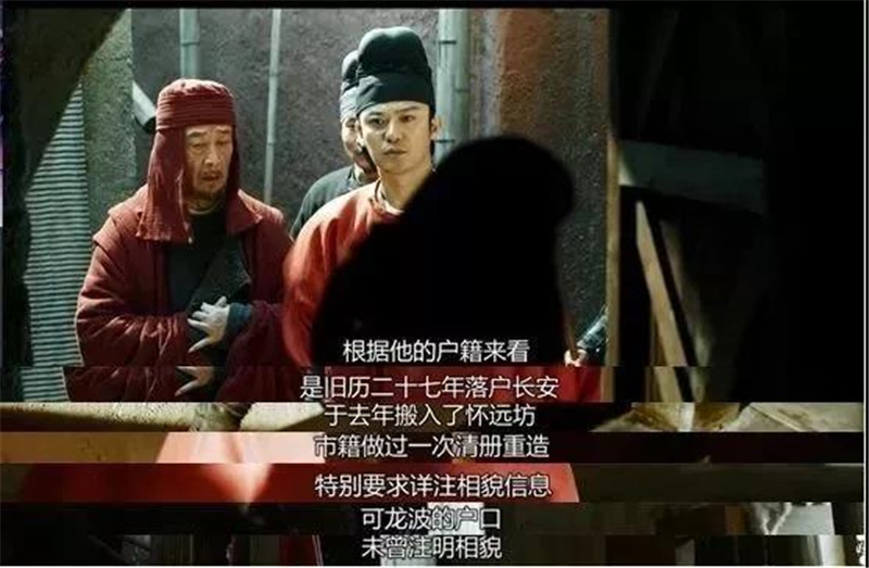 微信图片_20190721101207.jpg