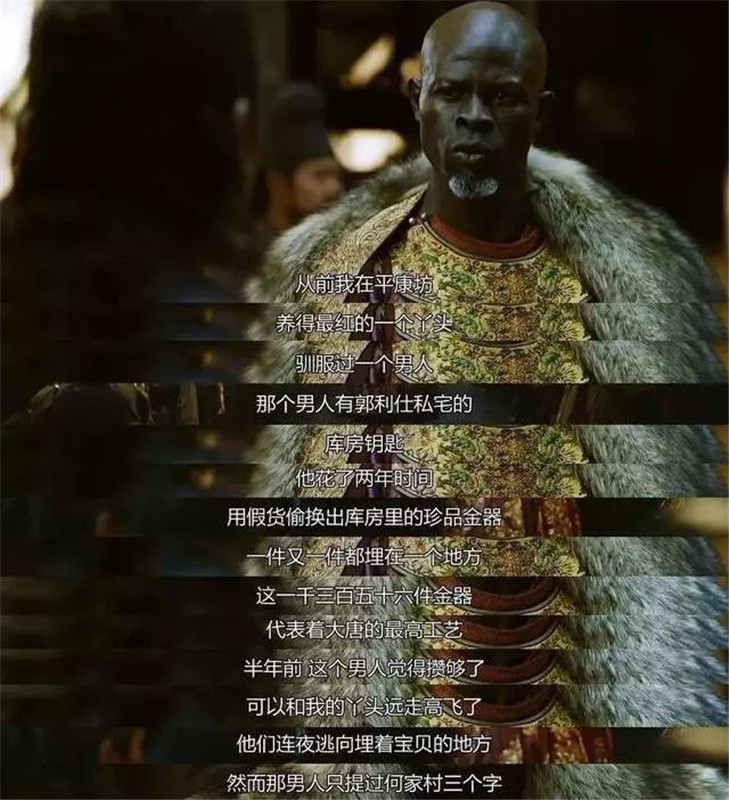 微信图片_20190729095407.jpg