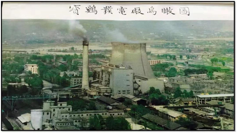 微信图片_20190805225452.jpg