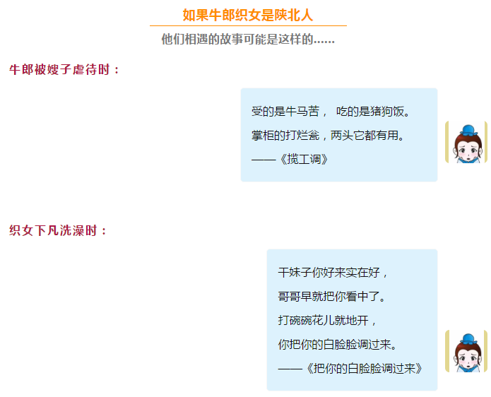 微信图片_20190811101810.png