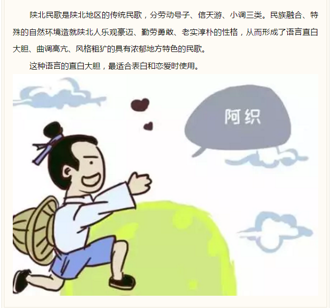 微信图片_20190811101817.png