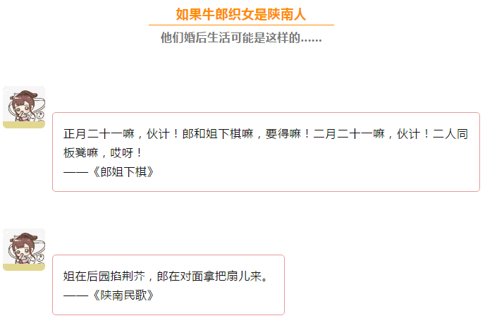 微信图片_20190811101819.png