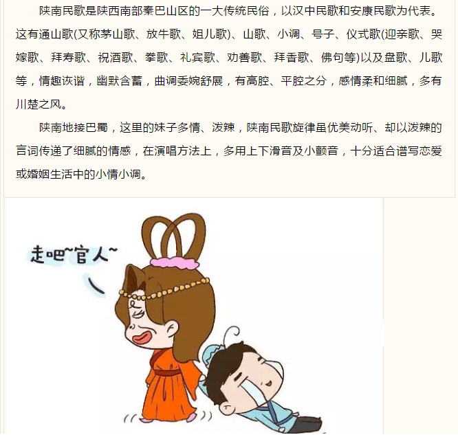 微信图片_20190811101825.png