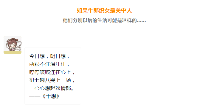微信图片_20190811101828.png