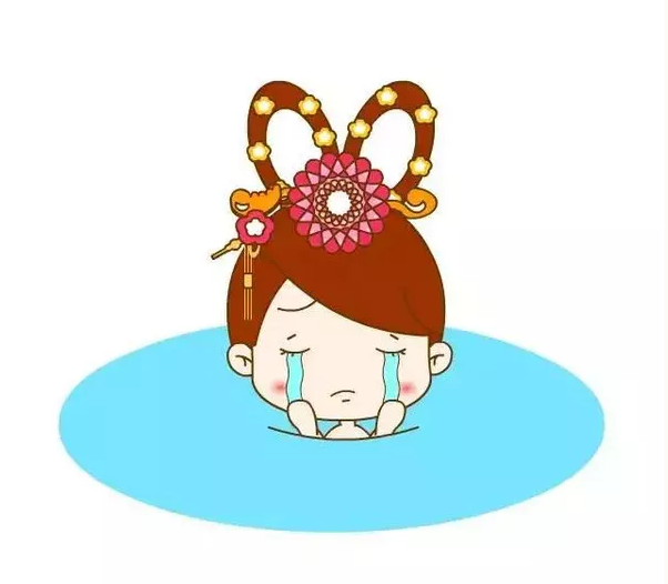 微信图片_20190811101835.png