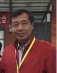 微信图片_20190813085552.jpg